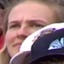 Face f_1006591_1