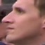 Face f_1006591_3