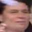 Face thumbnail