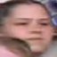 Face thumbnail