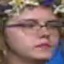 Face f_1006771_28