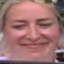 Face thumbnail