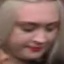 Face thumbnail