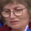Face f_1006801_11