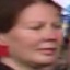 Face f_1006801_12