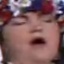 Face f_1006801_75