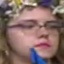 Face f_1006801_76