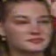 Face thumbnail