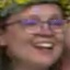 Face thumbnail
