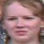 Face f_1006831_17