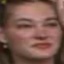 Face f_1006861_5