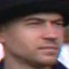 Face f_1006861_8
