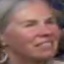 Face f_1006861_10