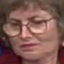 Face f_1006861_12