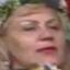 Face f_1006861_15