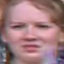 Face f_1006861_21