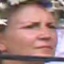 Face f_1006861_27