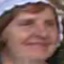 Face f_1006861_31