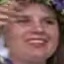 Face f_1006861_49