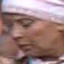 Face f_1006861_65