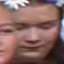 Face f_1006861_77
