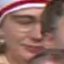 Face f_1006861_89