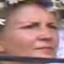Face f_1006891_8