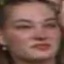 Face f_1006891_12