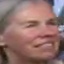 Face f_1006891_20