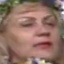 Face f_1006891_36