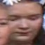 Face f_1006891_41