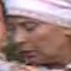 Face f_1006891_57