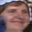 Face f_1006891_62