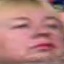 Face f_1006891_75