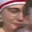 Face f_1006891_77