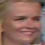 Face thumbnail
