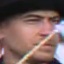 Face thumbnail