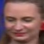 Face thumbnail