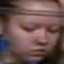 Face f_1006921_47
