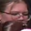 Face f_1006921_62