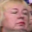 Face f_1006921_69