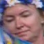 Face thumbnail