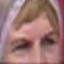 Face f_1006951_122