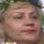 Face f_1006951_21