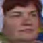 Face f_1006951_32