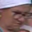 Face f_1006951_45