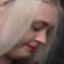 Face f_1006951_48