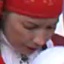 Face f_1006951_61