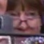 Face f_1006981_102