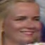 Face f_1006981_11